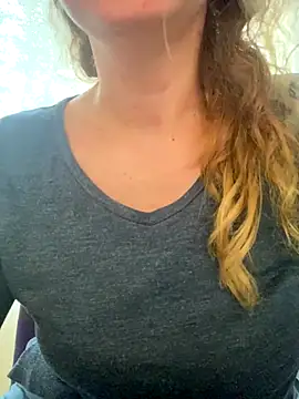 melisss2 online show from November 10, 2025, 1:21 pm