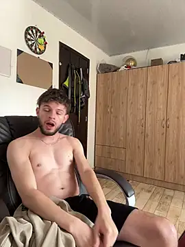 noah red online show from April 22, 2026, 3:57 pm