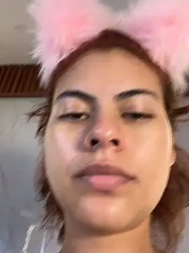 Eva Feller69 online show from May 14, 2026, 10:49 pm
