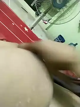 ROSHANI 234 online show from October 18, 2025, 4:19 pm