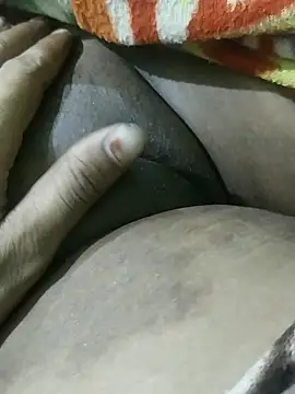 ROSHANI 234 online show from October 20, 2025, 6:08 pm