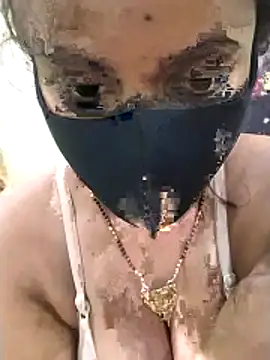 ROSHANI 234 online show from November 3, 2025, 5:03 pm