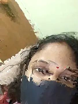 ROSHANI 234 online show from March 9, 2026, 3:21 am