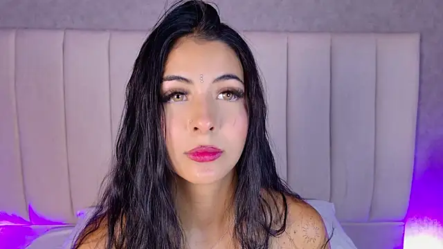 Tory GB online show from October 7, 2025, 2:03 pm