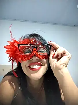 morenaseducao online show from October 8, 2025, 1:03 am