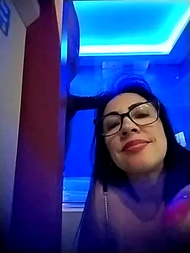 morenaseducao online show from November 1, 2025, 4:42 pm