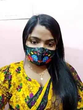 Cute Nusrat3344 online show from January 13, 2026, 7:19 pm