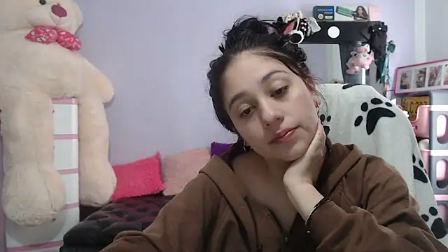 KOREN JALAA online show from February 7, 2026, 6:22 pm