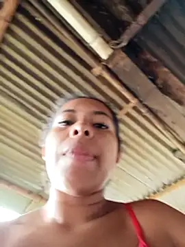 Amayavaldes online show from January 15, 2026, 2:32 pm