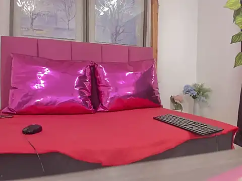 Candy sweety1 online show from July 10, 2026, 2:19 pm
