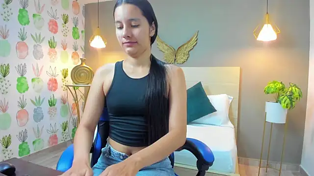 kaitt  online show from March 12, 2026, 12:55 pm