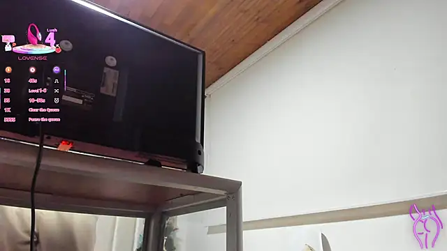 Yaramooun online show from January 14, 2026, 1:22 am