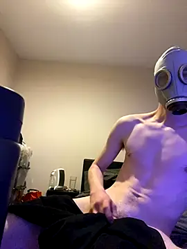 getmehard baby online show from October 25, 2025, 6:13 pm