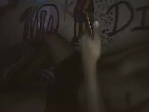 marco13y online show from April 1, 2026, 6:25 am