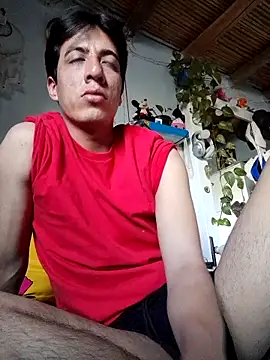 Snapshot of chatting on October 4, 2025, 11:36 pm online show from October 4, 2025, 11:36 pm