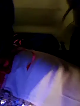 Snapshot of MeskaKurwa1988 chatting on February 16, 2026, 12:18 am MeskaKurwa1988 online show from February 16, 2026, 12:18 am