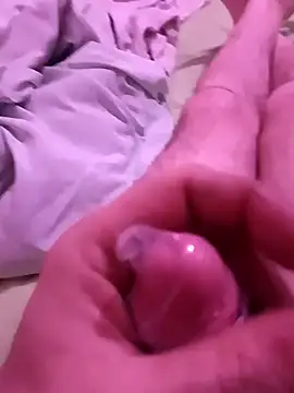 sikicideli81 online show from October 29, 2025, 9:38 pm