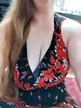 AugustRayn online show from October 28, 2025, 12:58 am