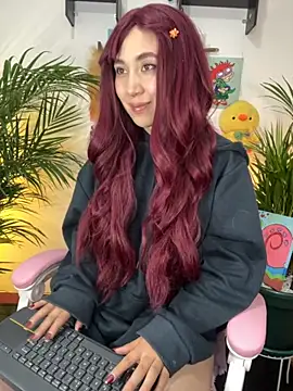 aiko o0 online show from October 10, 2025, 10:47 am