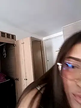Snapshot of Ladylolasmtih chatting on October 6, 2025, 5:54 pm Ladylolasmtih online show from October 6, 2025, 5:54 pm