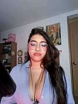 Snapshot of Ladylolasmtih chatting on October 9, 2025, 11:58 pm Ladylolasmtih online show from October 9, 2025, 11:58 pm
