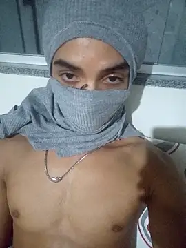 Hickz online show from October 5, 2025, 4:22 am