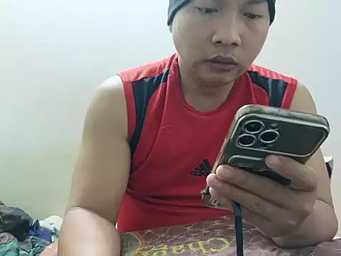 Snapshot of Anhdaubep chatting on October 31, 2025, 7:15 pm Anhdaubep online show from October 31, 2025, 7:15 pm