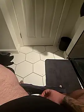 Zombie303 online show from January 13, 2026, 6:40 am