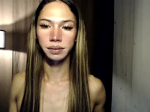 virginmarry online show from October 11, 2025, 6:06 pm