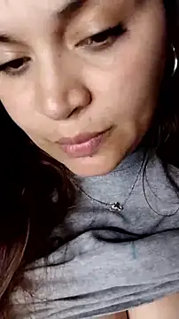 cieloking09 online show from December 17, 2025, 5:24 am