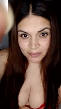 cieloking09 online show from March 27, 2026, 7:03 am