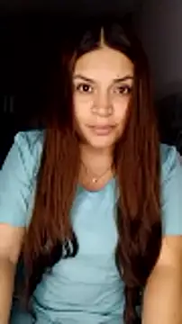 Snapshot of cieloking09 chatting on June 26, 2026, 6:29 am cieloking09 online show from June 26, 2026, 6:29 am