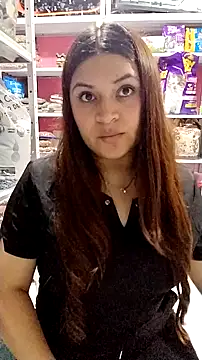 Snapshot of cieloking09 chatting on July 28, 2026, 11:26 pm cieloking09 online show from July 28, 2026, 11:26 pm