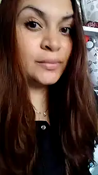 Snapshot of cieloking09 chatting on July 31, 2026, 9:25 pm cieloking09 online show from July 31, 2026, 9:25 pm