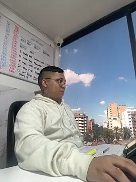 LiamColby  online show from February 18, 2026, 7:21 pm