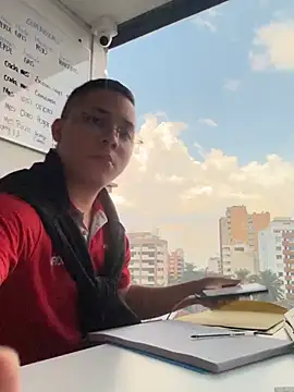 LiamColby  online show from February 26, 2026, 7:24 pm