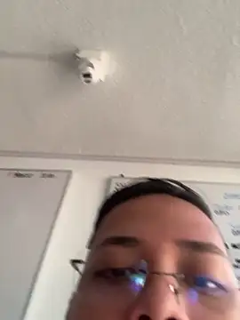 LiamColby  online show from March 9, 2026, 7:29 pm