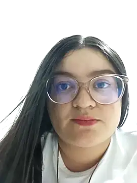 Mia glow  online show from February 14, 2026, 4:37 pm