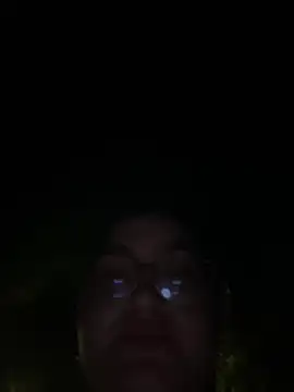 Mia glow  online show from June 4, 2026, 12:38 am