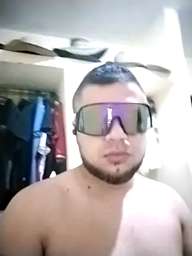 EDICIONILIMITADA online show from November 2, 2025, 7:22 am