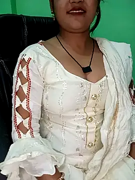 Rashmi 011 online show from October 5, 2025, 5:00 pm