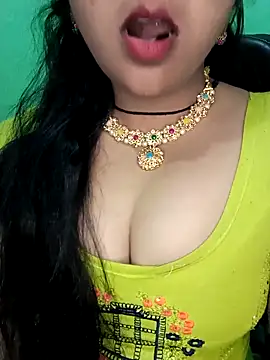 Snapshot of Rashmi_011 chatting on January 31, 2026, 11:47 pm Rashmi 011 online show from January 31, 2026, 11:47 pm