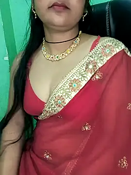 Snapshot of Rashmi_011 chatting on February 19, 2026, 12:28 am Rashmi 011 online show from February 19, 2026, 12:28 am