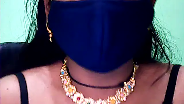 Snapshot of Rashmi_011 chatting on February 20, 2026, 3:14 am Rashmi 011 online show from February 20, 2026, 3:14 am