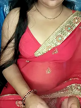 Snapshot of Rashmi_011 chatting on March 22, 2026, 2:20 pm Rashmi 011 online show from March 22, 2026, 2:20 pm