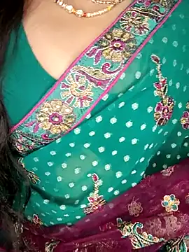 Snapshot of Rashmi_011 chatting on March 30, 2026, 12:00 am Rashmi 011 online show from March 30, 2026, 12:00 am