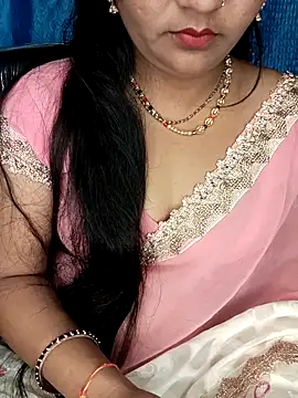 Snapshot of Rashmi_011 chatting on March 30, 2026, 11:50 pm Rashmi 011 online show from March 30, 2026, 11:50 pm