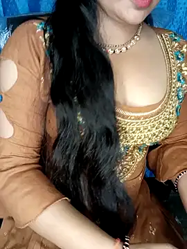 Snapshot of Rashmi_011 chatting on March 31, 2026, 3:23 pm Rashmi 011 online show from March 31, 2026, 3:23 pm