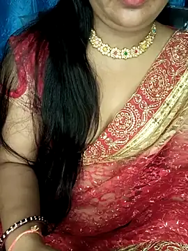 Rashmi 011 online show from May 16, 2026, 12:40 am