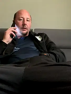 malex57 online show from November 7, 2025, 3:12 pm